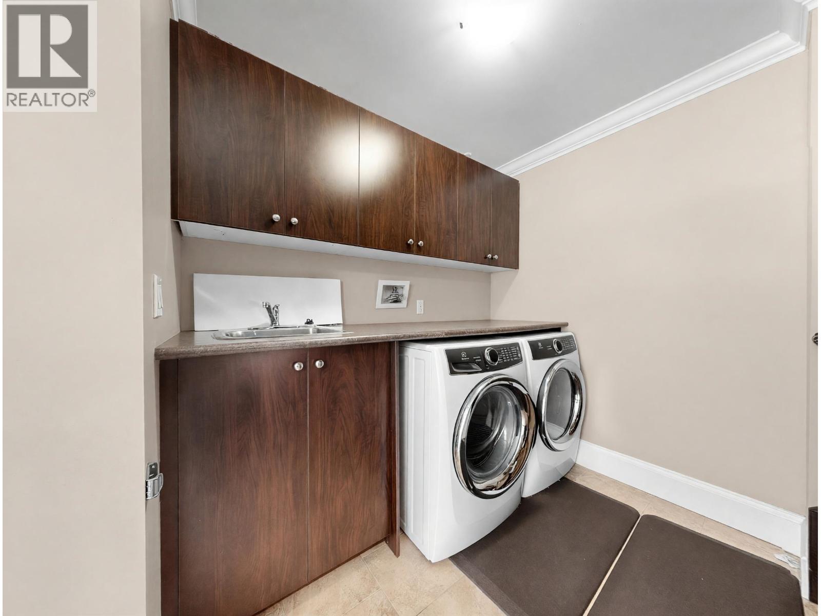 3976 W 19th Avenue, Vancouver, British Columbia  V6S 1E1 - Photo 24 - R3152641