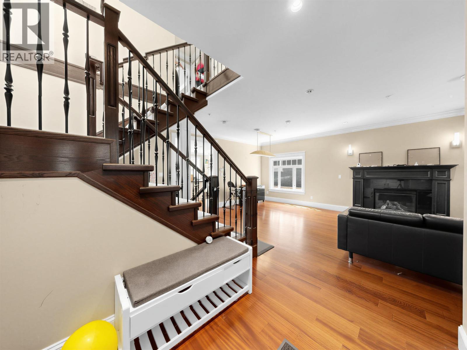 3976 W 19th Avenue, Vancouver, British Columbia  V6S 1E1 - Photo 5 - R3152641