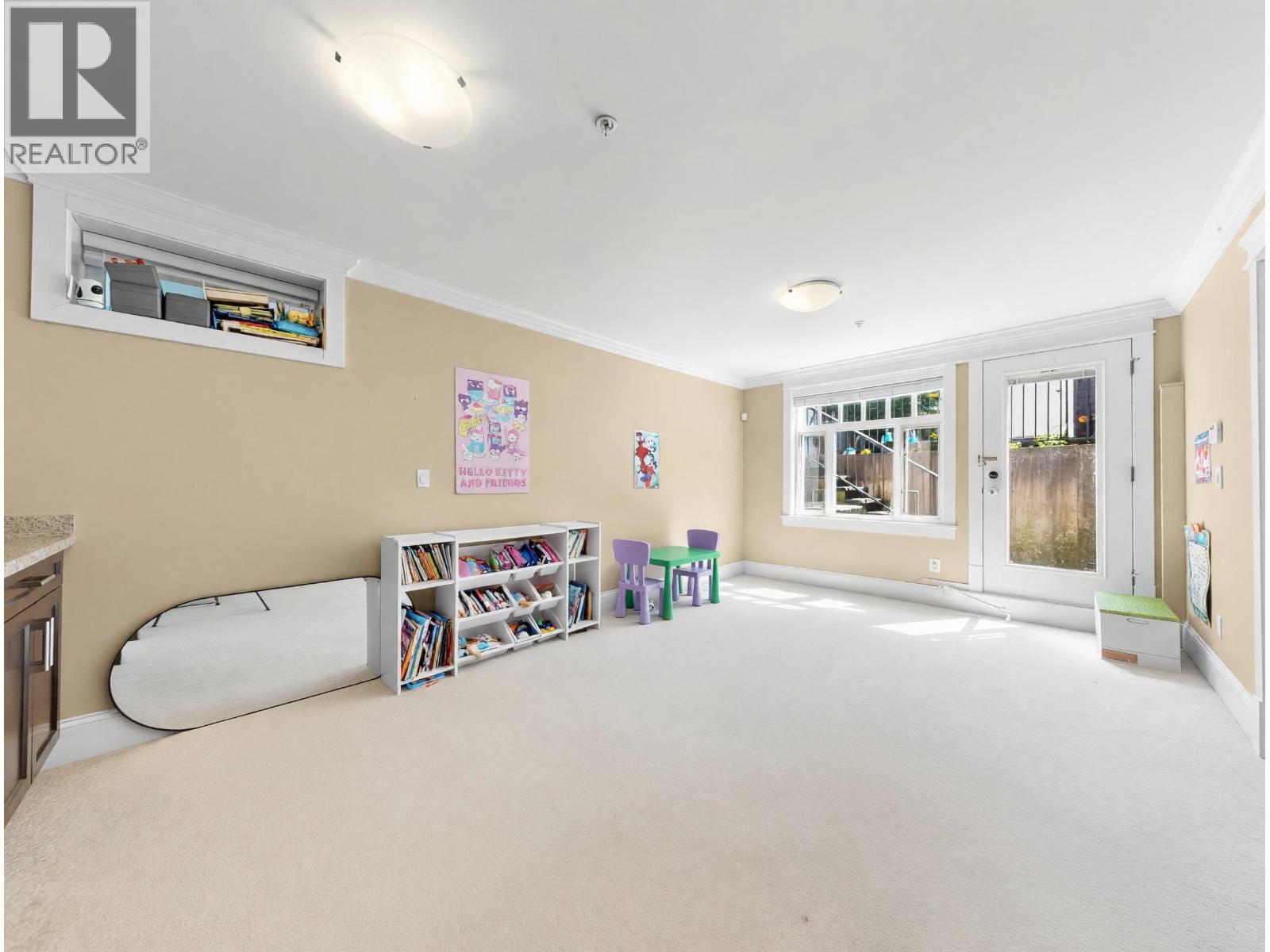3976 W 19th Avenue, Vancouver, British Columbia  V6S 1E1 - Photo 25 - R3152641