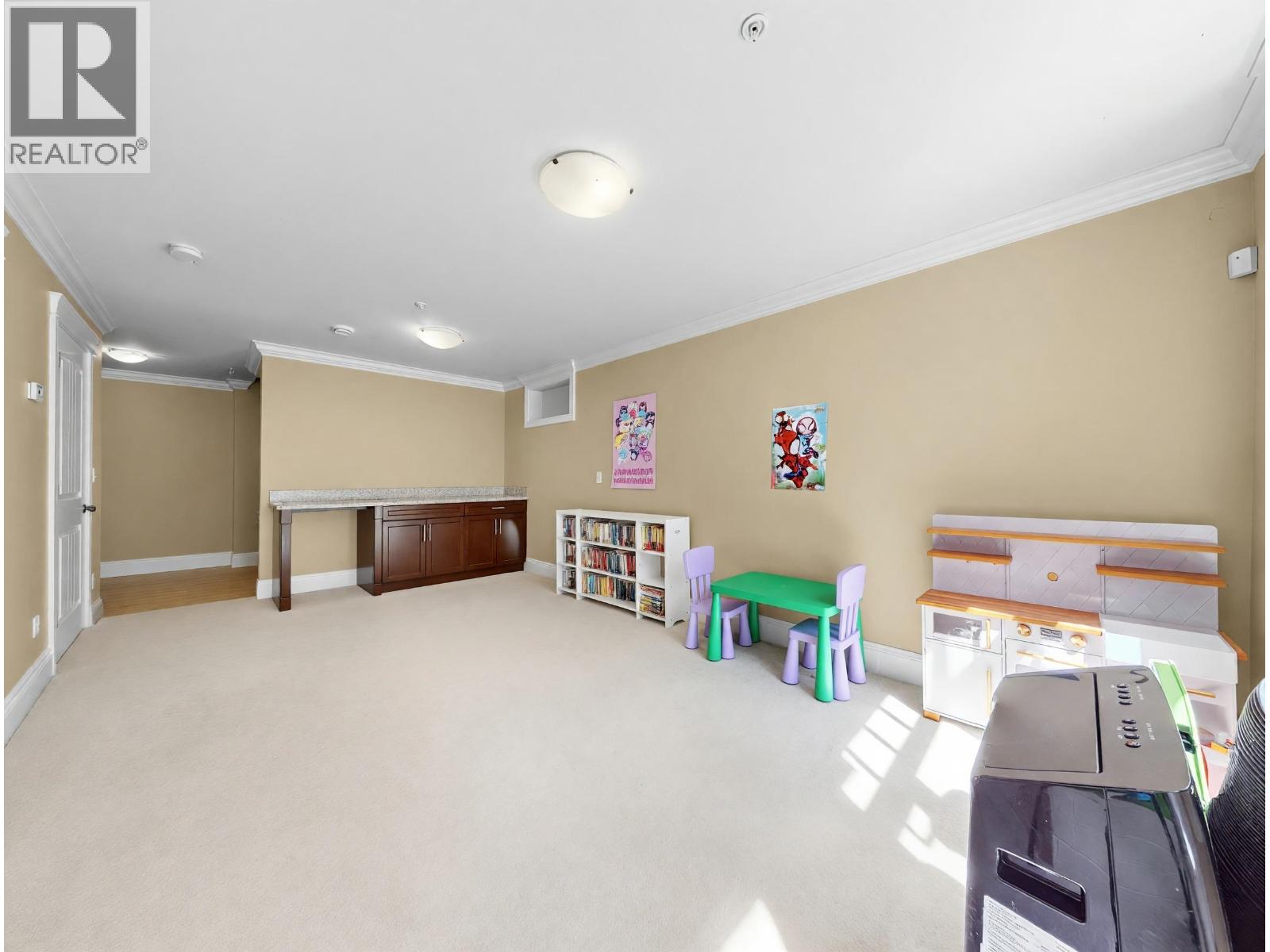 3976 W 19th Avenue, Vancouver, British Columbia  V6S 1E1 - Photo 27 - R3152641
