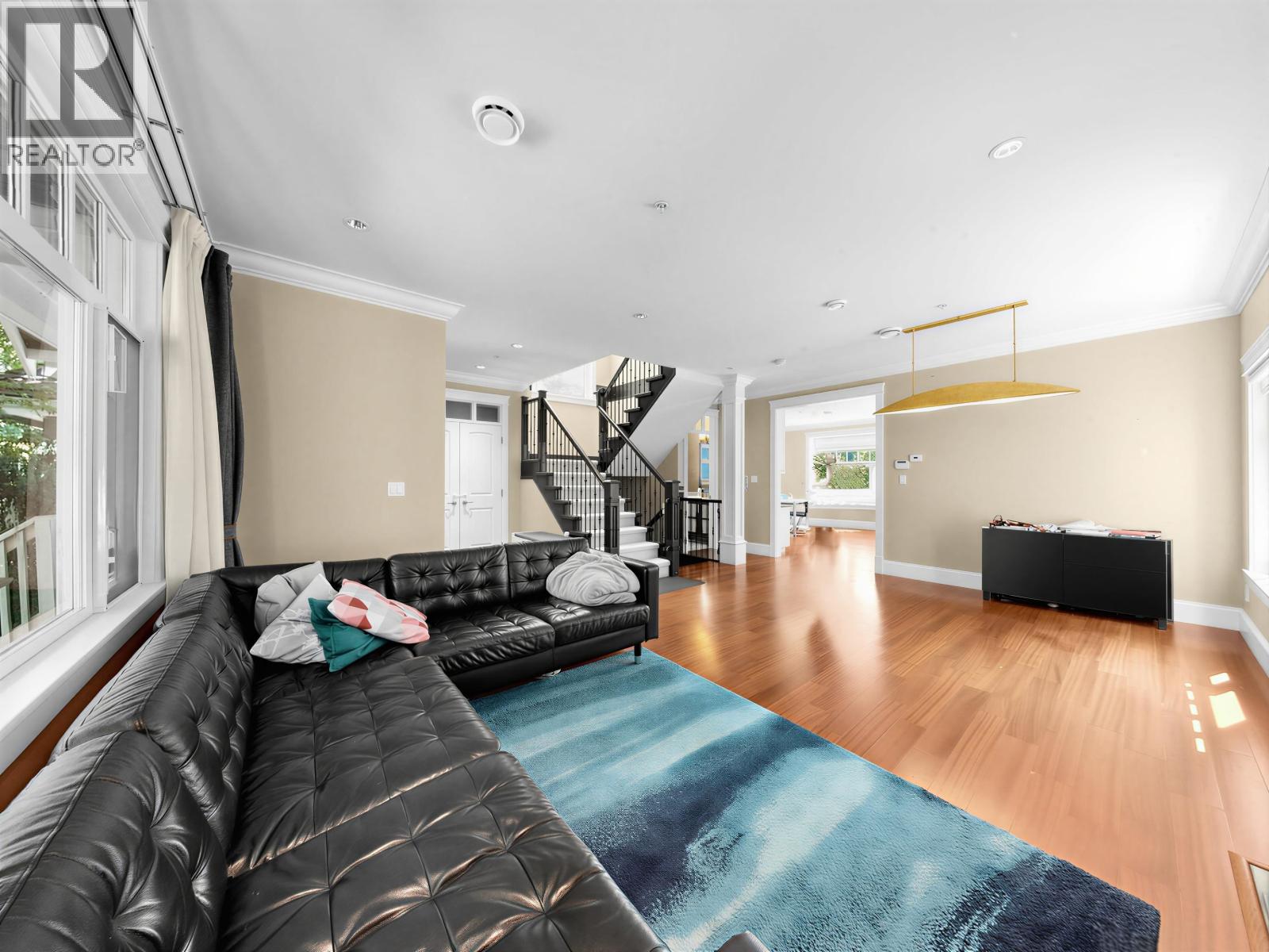 3976 W 19th Avenue, Vancouver, British Columbia  V6S 1E1 - Photo 9 - R3152641