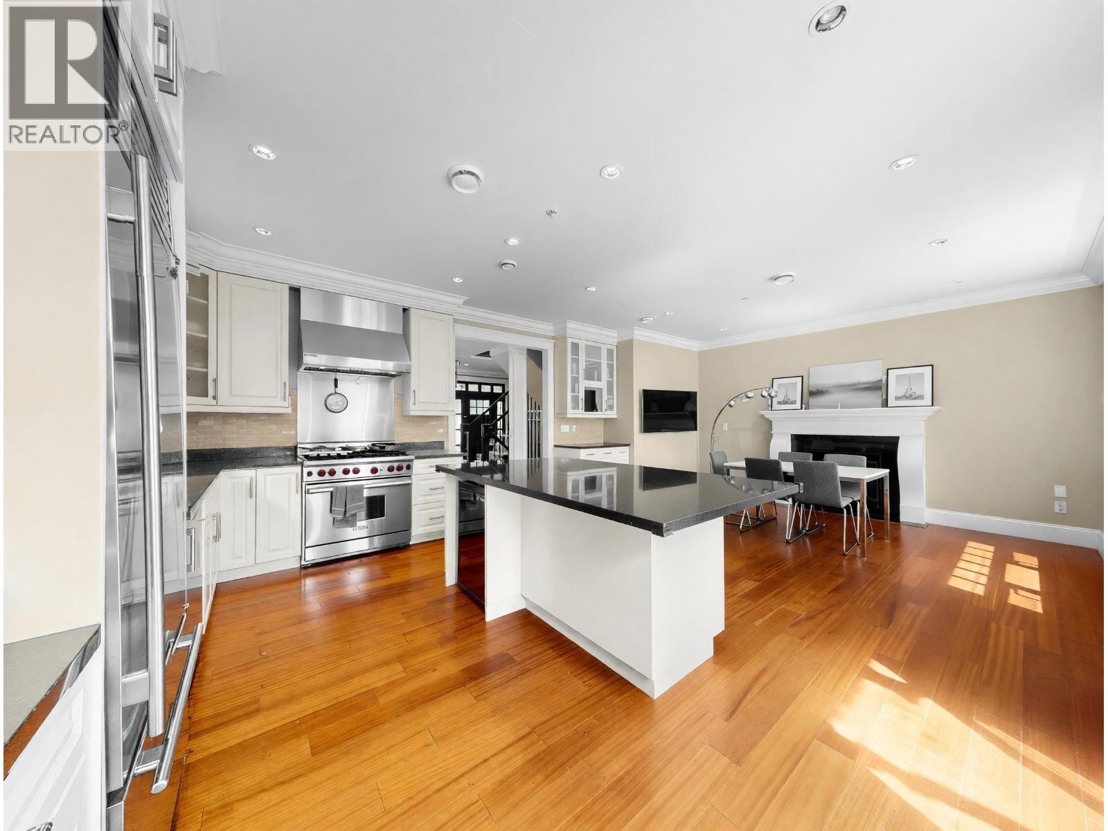 3976 W 19th Avenue, Vancouver, British Columbia  V6S 1E1 - Photo 11 - R3152641