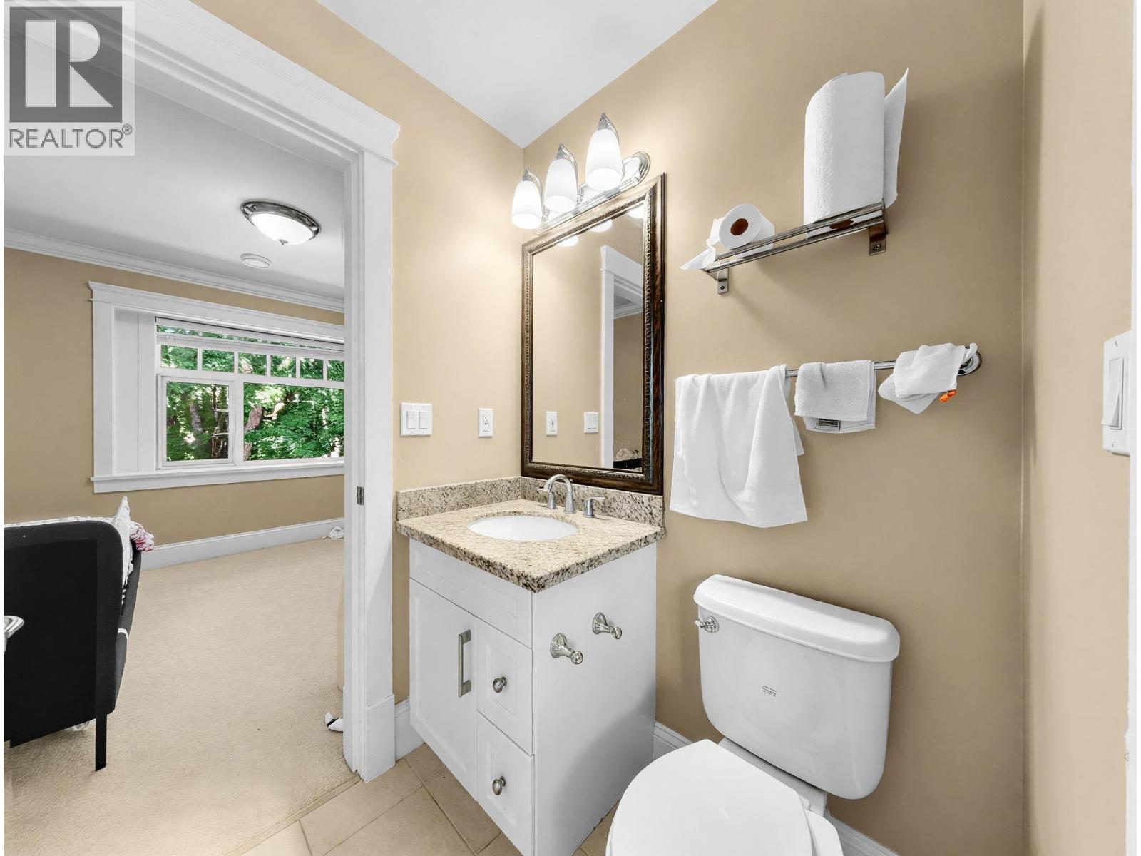 3976 W 19th Avenue, Vancouver, British Columbia  V6S 1E1 - Photo 19 - R3152641