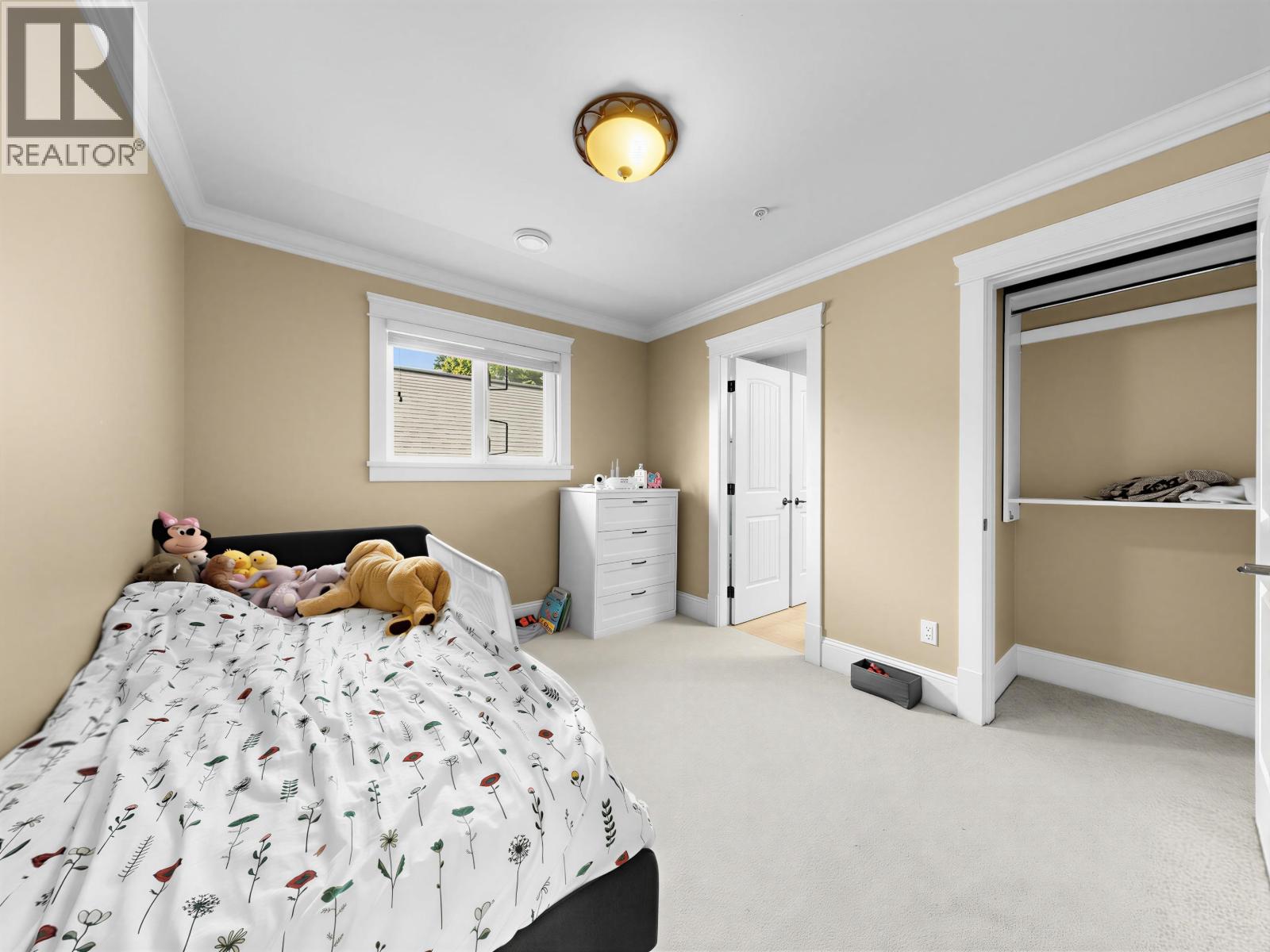 3976 W 19th Avenue, Vancouver, British Columbia  V6S 1E1 - Photo 18 - R3152641