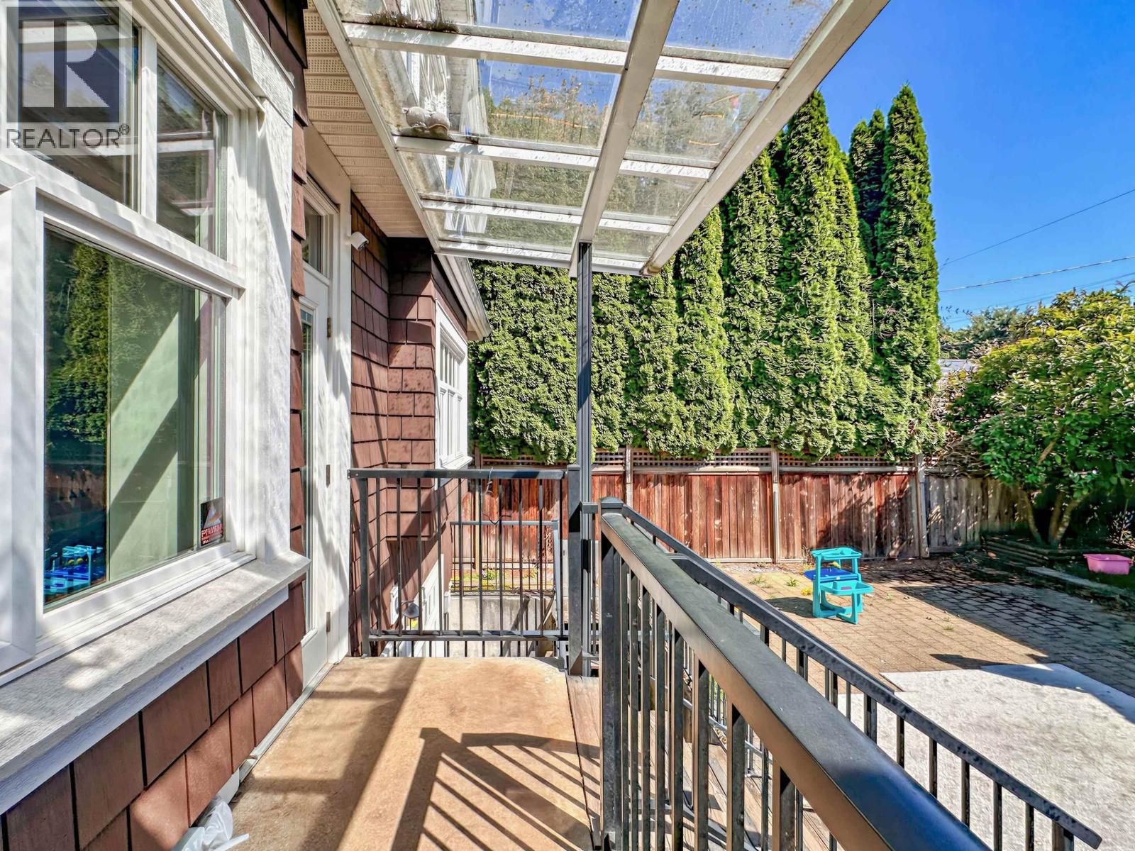 3976 W 19th Avenue, Vancouver, British Columbia  V6S 1E1 - Photo 33 - R3152641