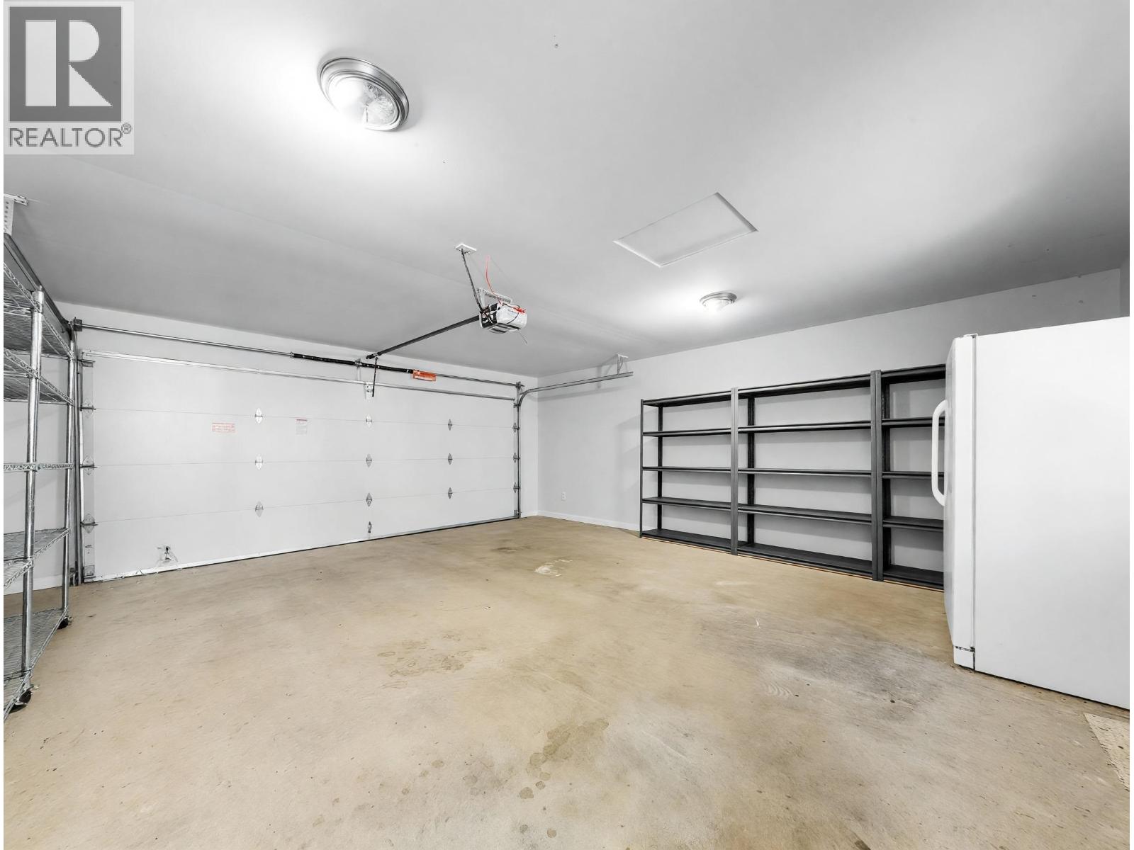 3976 W 19th Avenue, Vancouver, British Columbia  V6S 1E1 - Photo 30 - R3152641