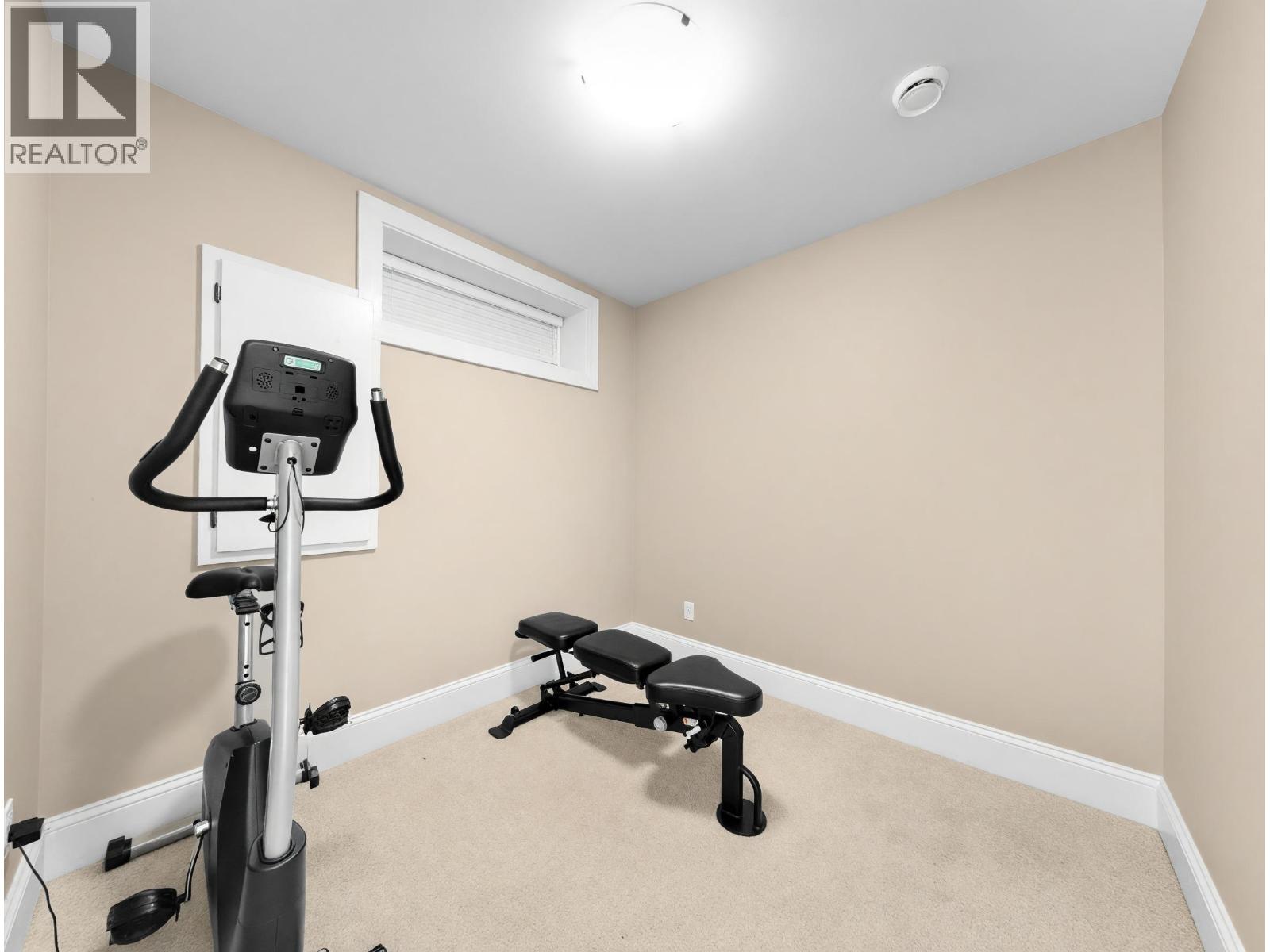 3976 W 19th Avenue, Vancouver, British Columbia  V6S 1E1 - Photo 28 - R3152641