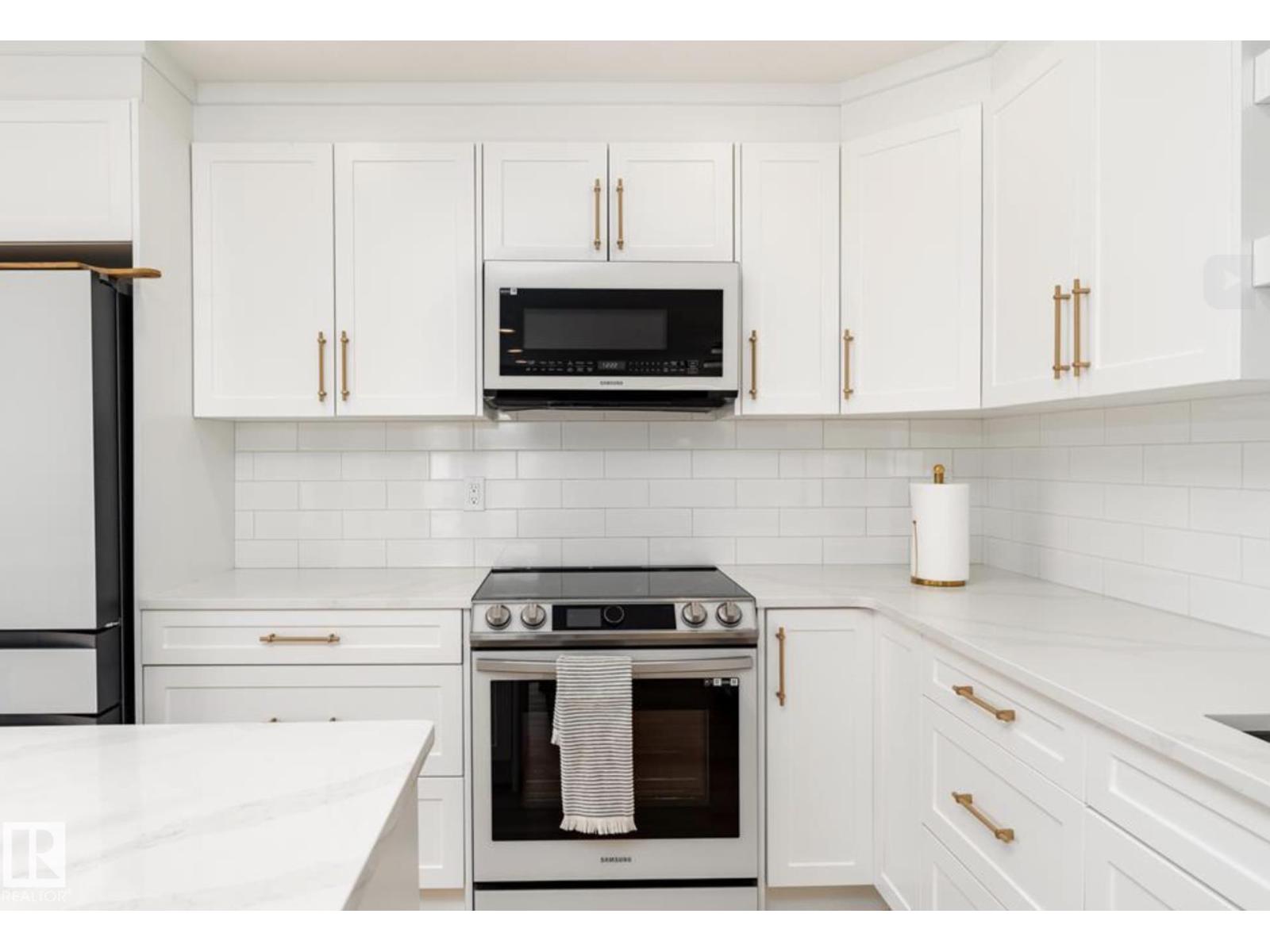 Unknown Address, ,    - Photo 24 - E4503039