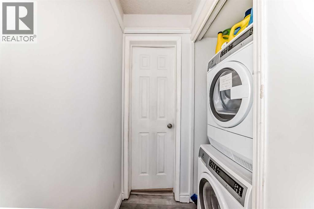 279 Falton Drive NE, Calgary, Alberta  T3J 2W8 - Photo 22 - A2328707