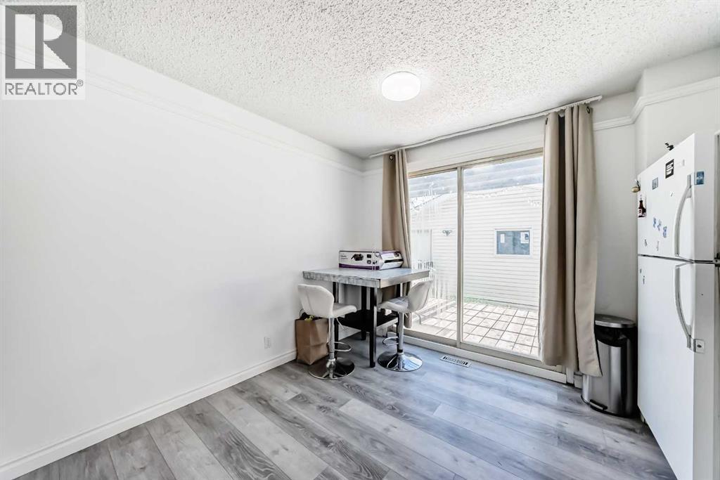 279 Falton Drive NE, Calgary, Alberta  T3J 2W8 - Photo 7 - A2328707