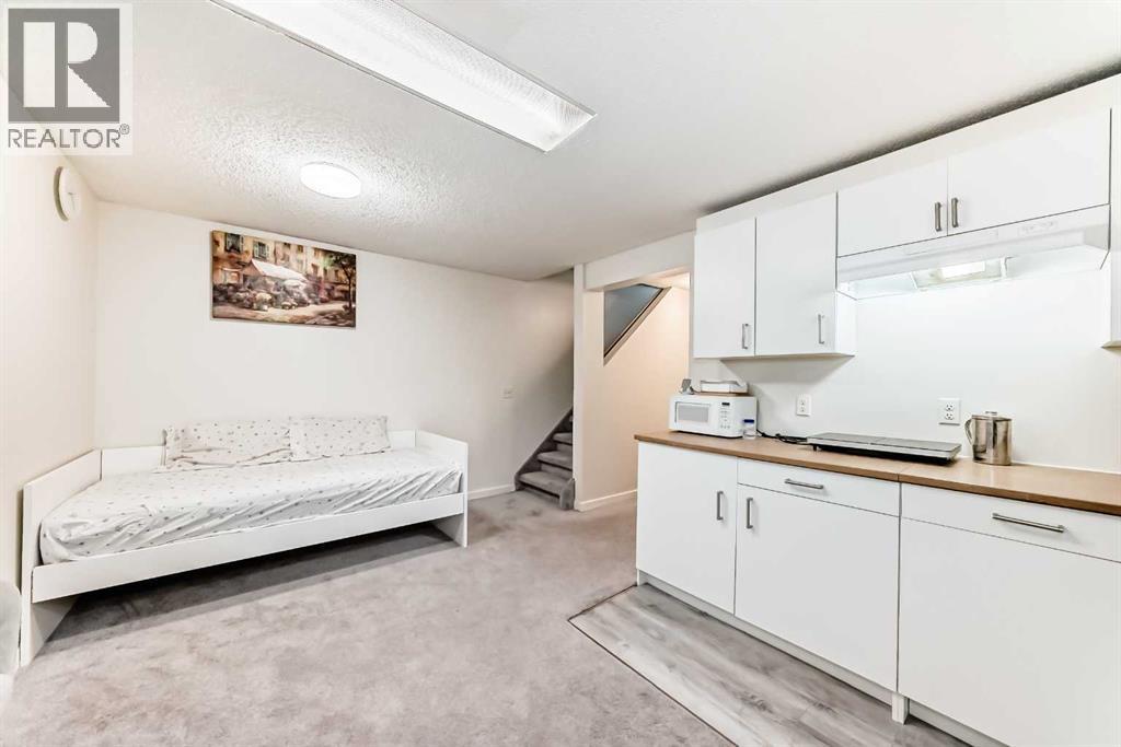 279 Falton Drive NE, Calgary, Alberta  T3J 2W8 - Photo 37 - A2328707