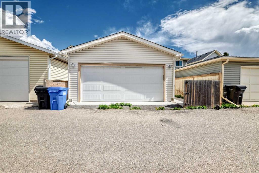 279 Falton Drive NE, Calgary, Alberta  T3J 2W8 - Photo 45 - A2328707