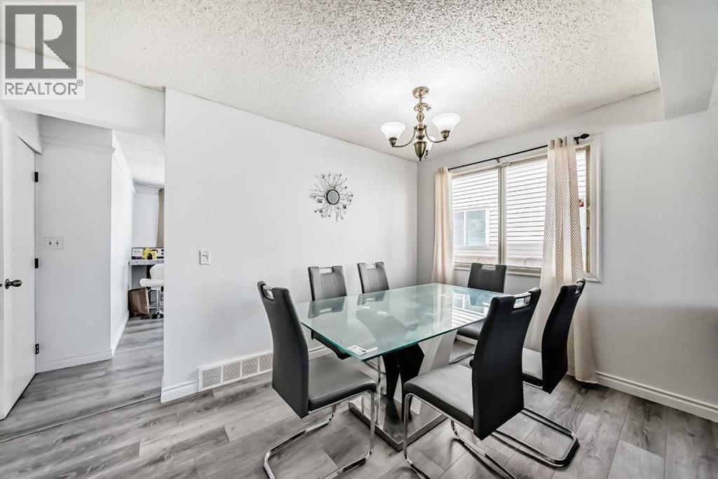 279 Falton Drive NE, Calgary, Alberta  T3J 2W8 - Photo 18 - A2328707