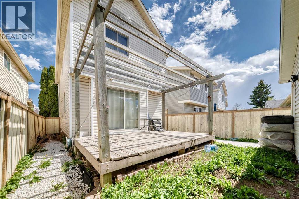 279 Falton Drive NE, Calgary, Alberta  T3J 2W8 - Photo 44 - A2328707