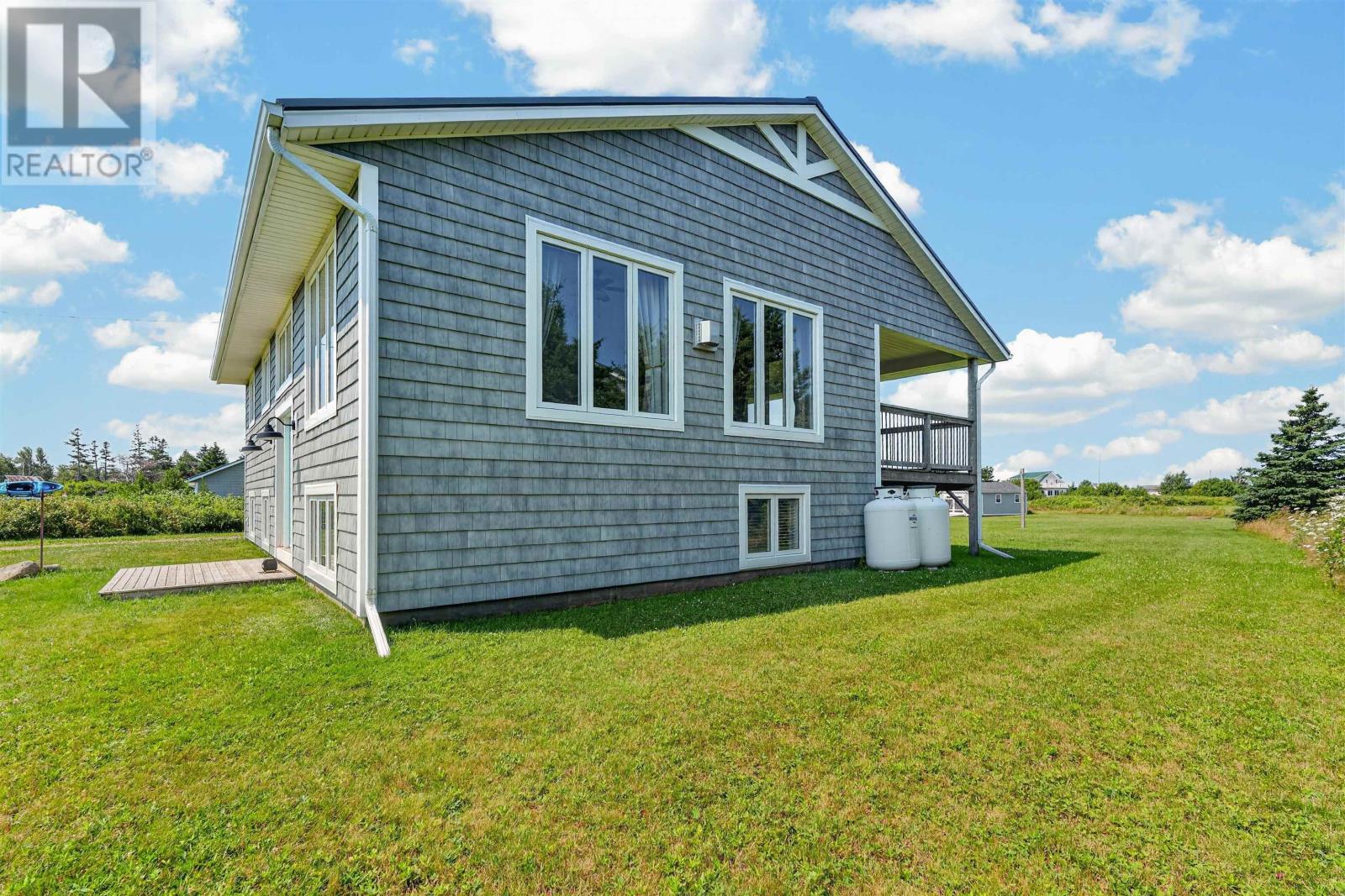 19 Pendergast Drive, Darnley, Prince Edward Island  C0B 1M0 - Photo 10 - 202619385