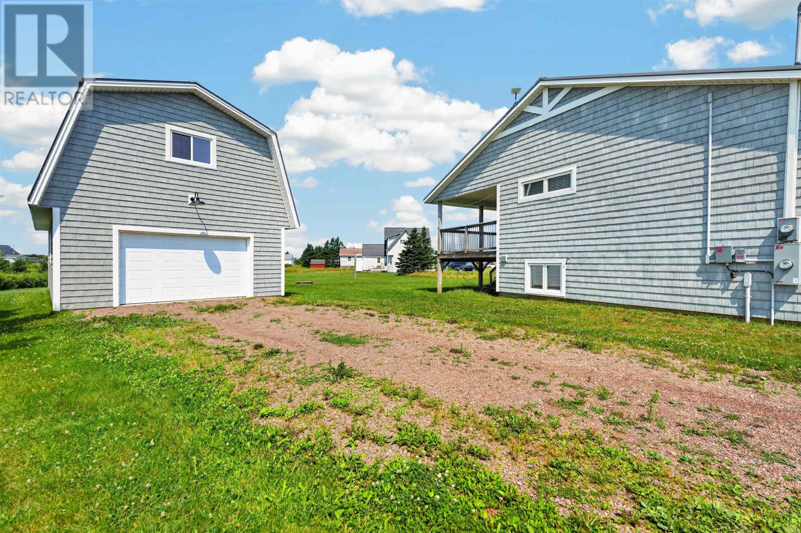 19 Pendergast Drive, Darnley, Prince Edward Island  C0B 1M0 - Photo 13 - 202619385