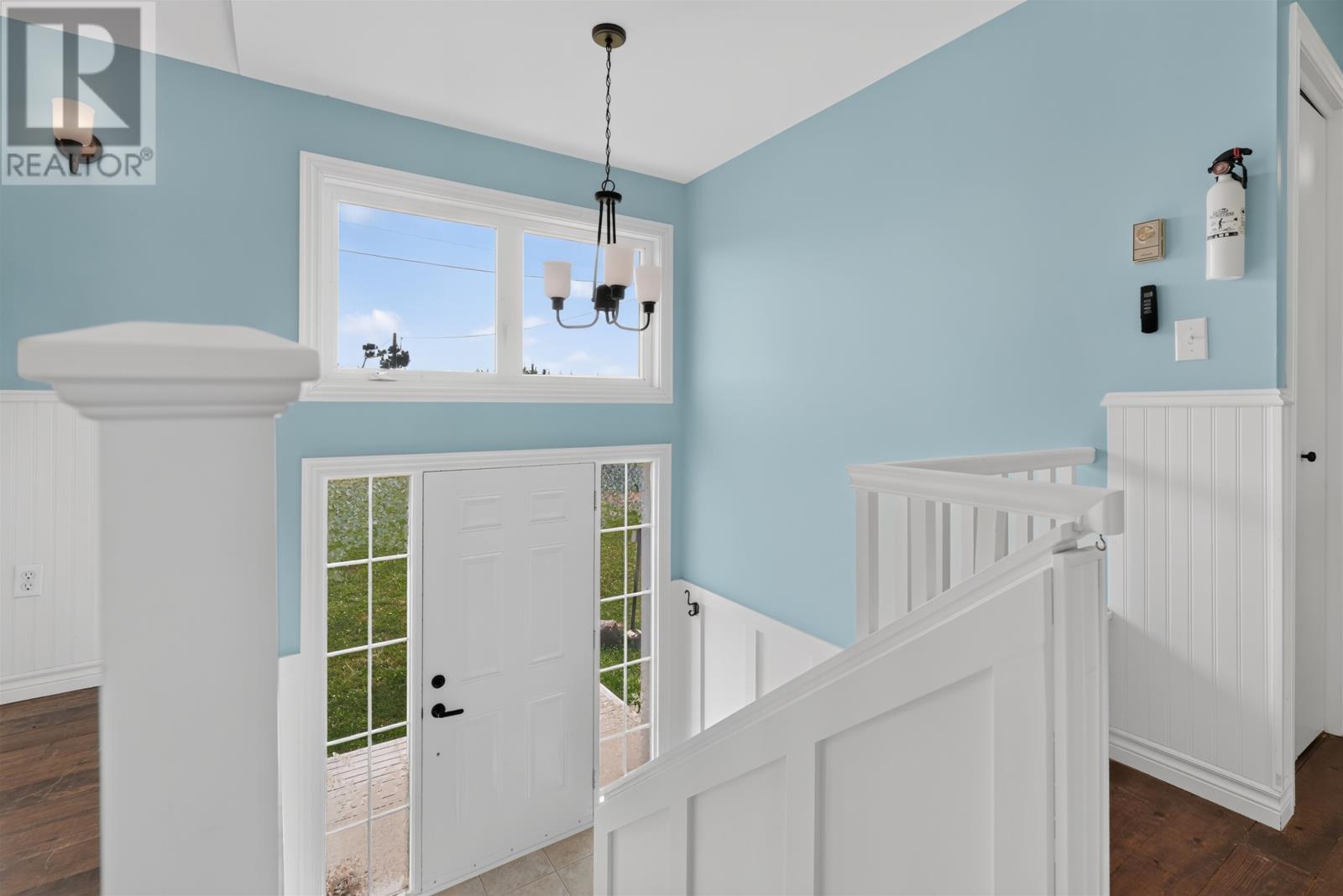 19 Pendergast Drive, Darnley, Prince Edward Island  C0B 1M0 - Photo 17 - 202619385
