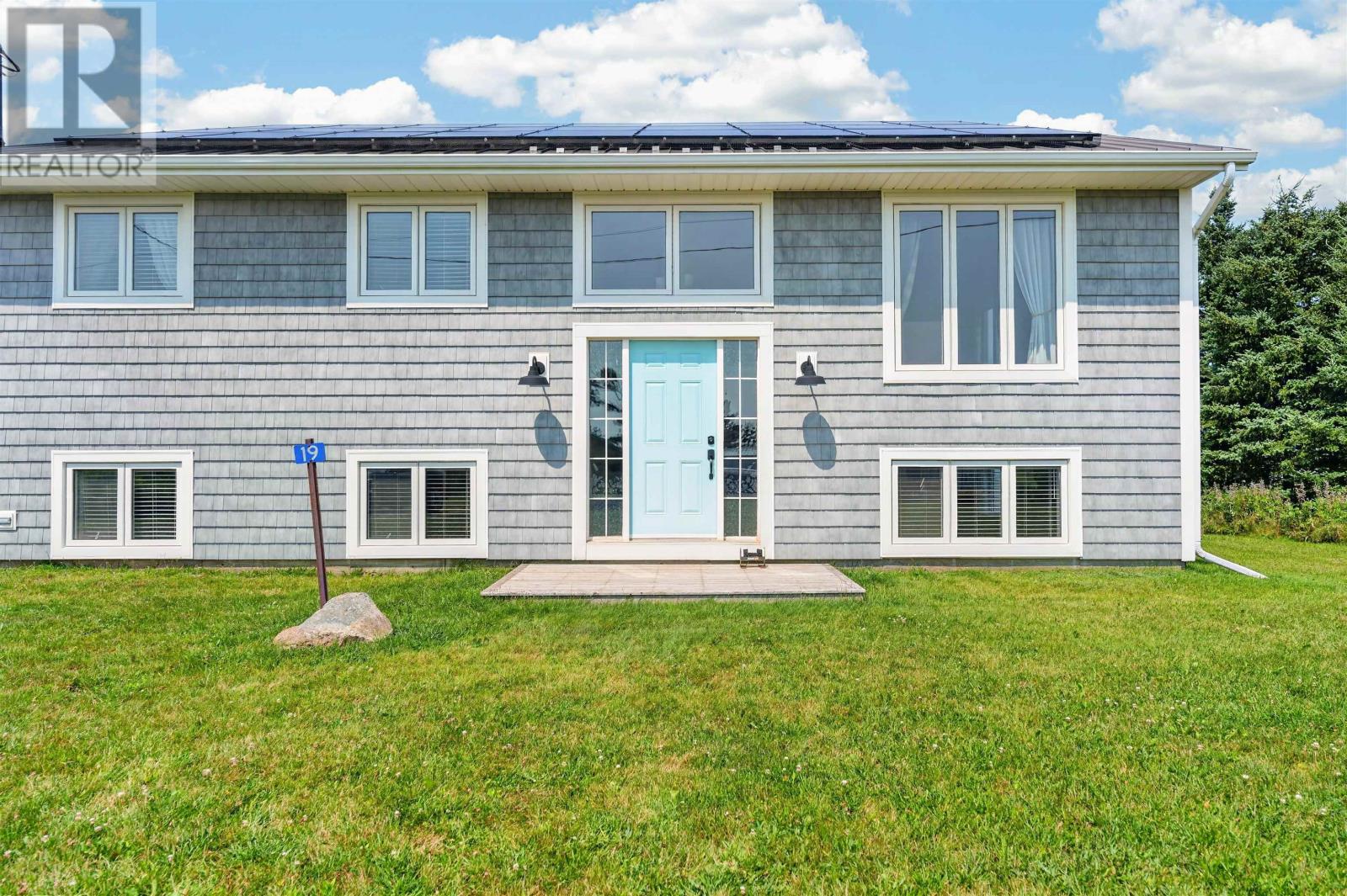 19 Pendergast Drive, Darnley, Prince Edward Island  C0B 1M0 - Photo 16 - 202619385