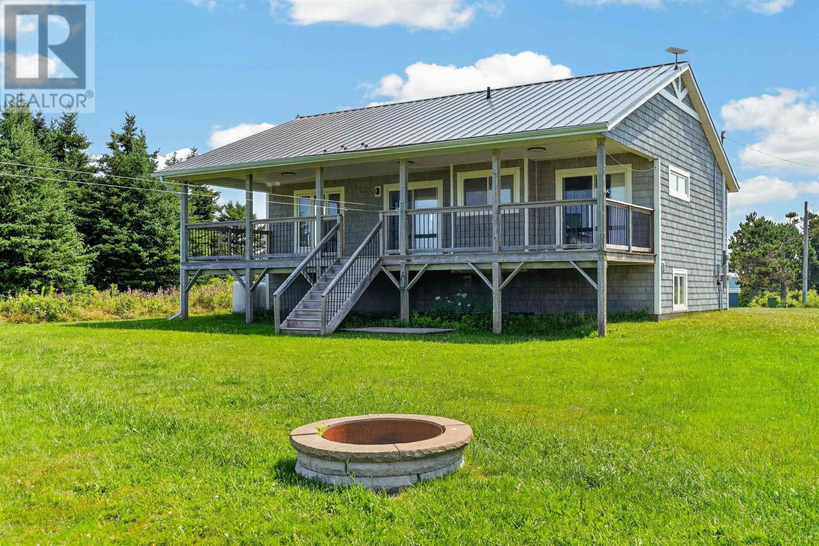 19 Pendergast Drive, Darnley, Prince Edward Island  C0B 1M0 - Photo 14 - 202619385