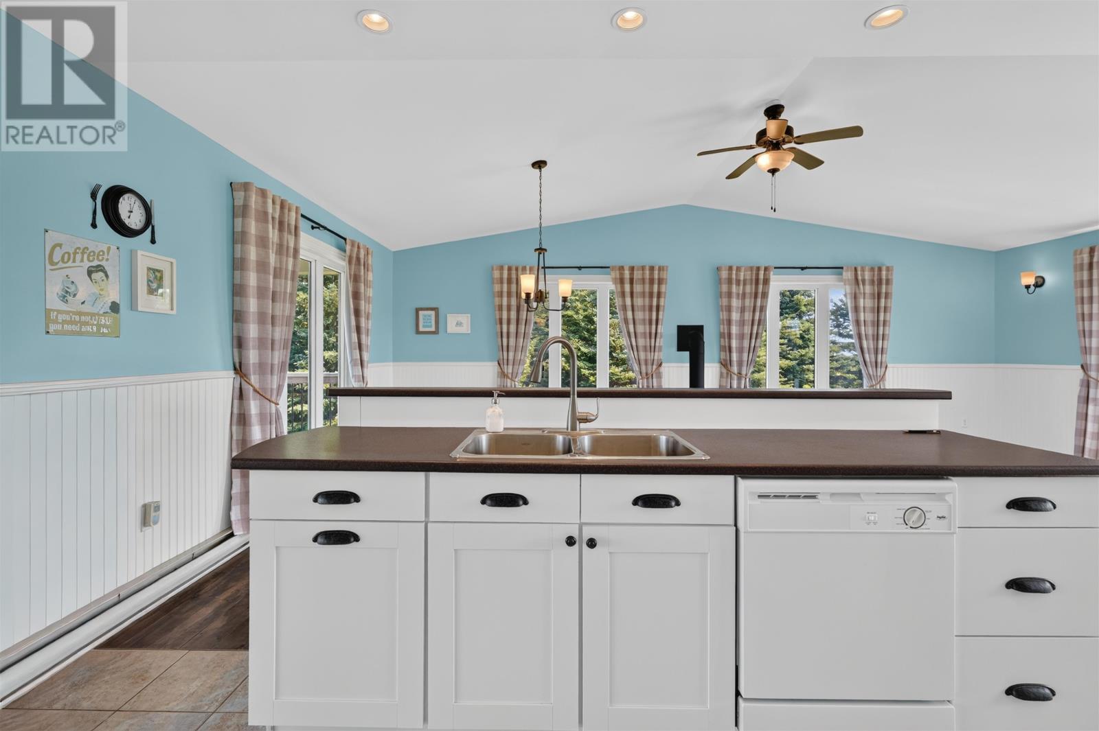 19 Pendergast Drive, Darnley, Prince Edward Island  C0B 1M0 - Photo 25 - 202619385