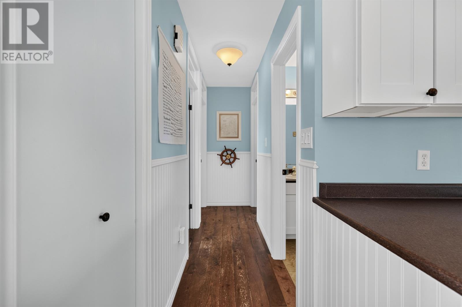 19 Pendergast Drive, Darnley, Prince Edward Island  C0B 1M0 - Photo 28 - 202619385