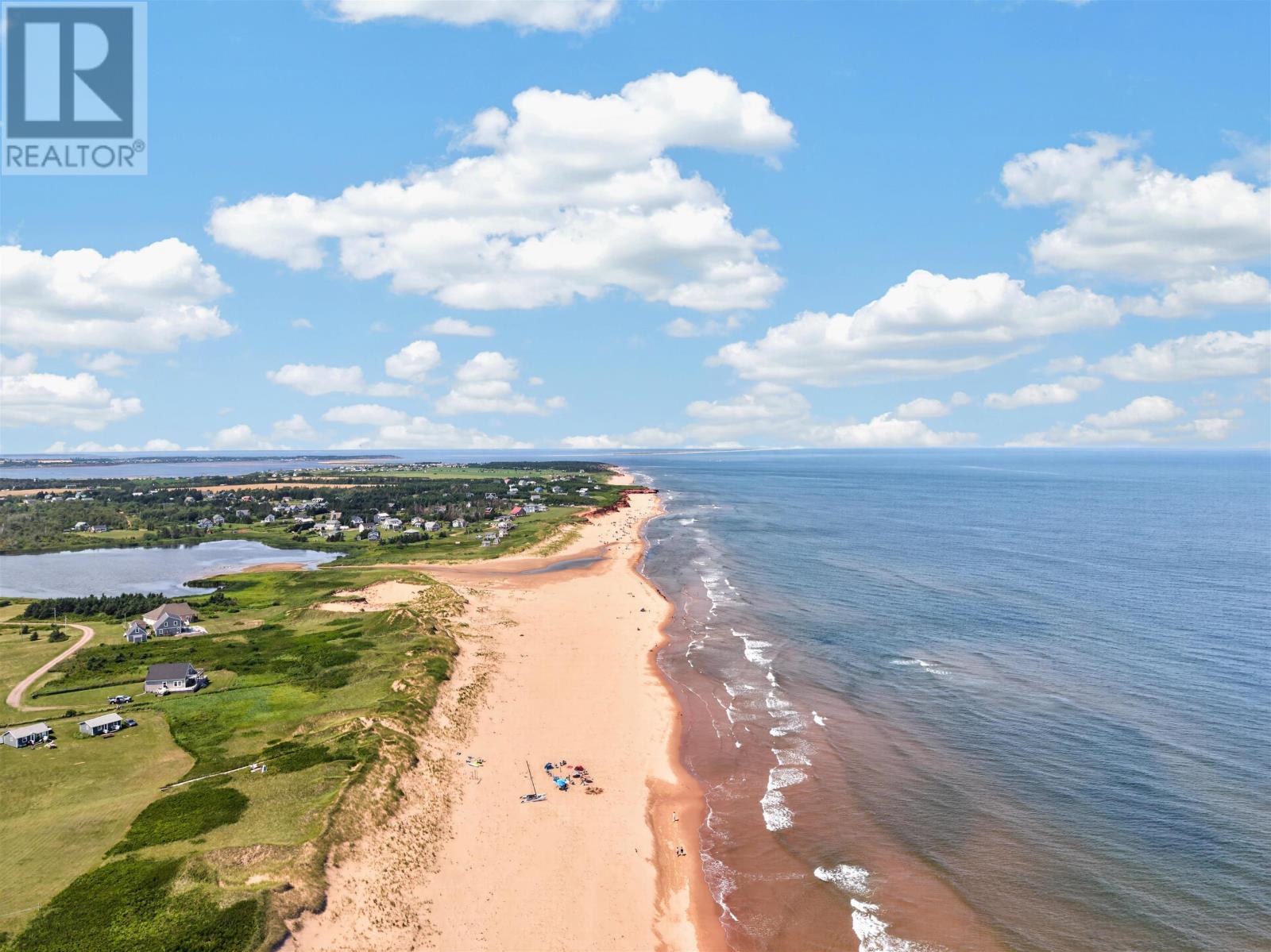 19 Pendergast Drive, Darnley, Prince Edward Island  C0B 1M0 - Photo 3 - 202619385