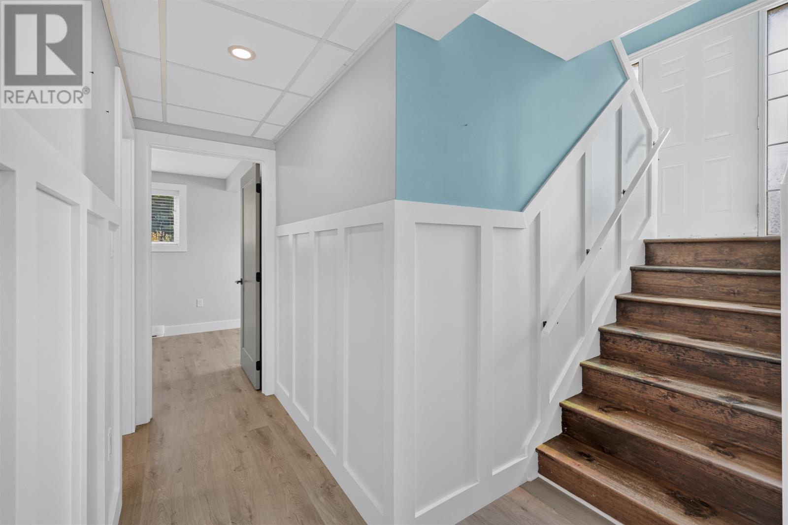 19 Pendergast Drive, Darnley, Prince Edward Island  C0B 1M0 - Photo 41 - 202619385