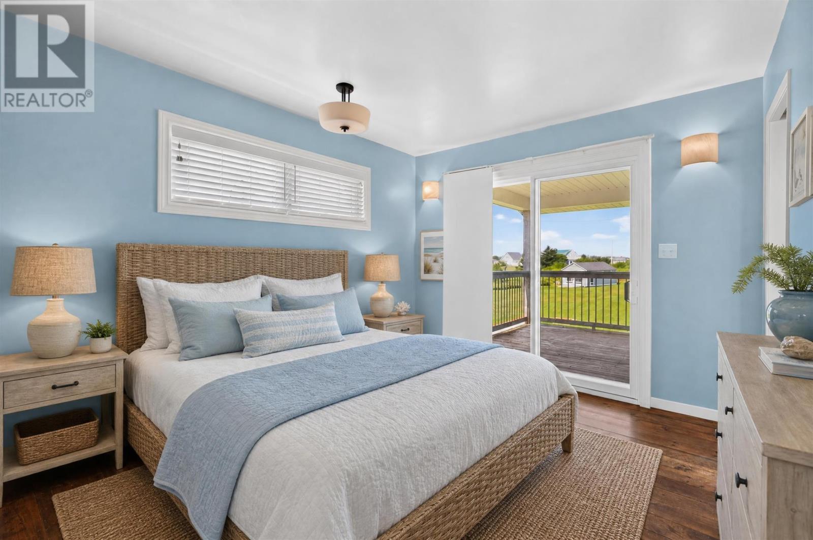19 Pendergast Drive, Darnley, Prince Edward Island  C0B 1M0 - Photo 35 - 202619385
