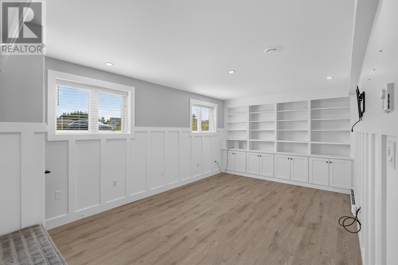 19 Pendergast Drive, Darnley, Prince Edward Island  C0B 1M0 - Photo 42 - 202619385