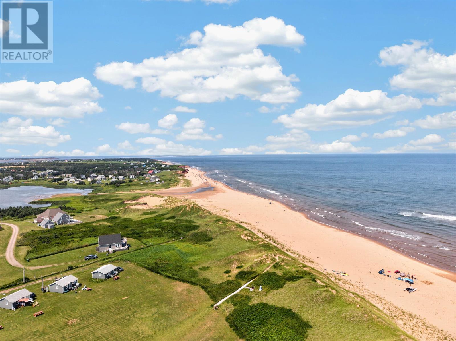 19 Pendergast Drive, Darnley, Prince Edward Island  C0B 1M0 - Photo 4 - 202619385