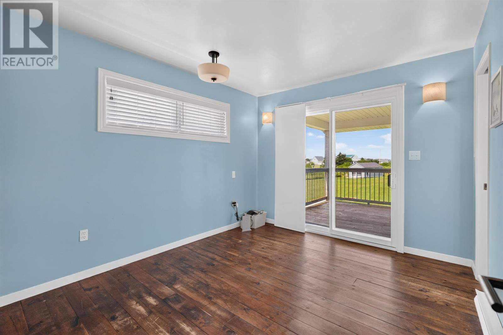 19 Pendergast Drive, Darnley, Prince Edward Island  C0B 1M0 - Photo 34 - 202619385