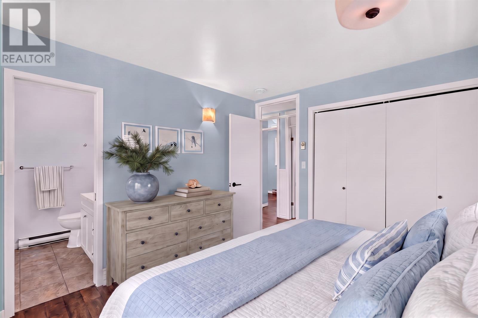 19 Pendergast Drive, Darnley, Prince Edward Island  C0B 1M0 - Photo 37 - 202619385