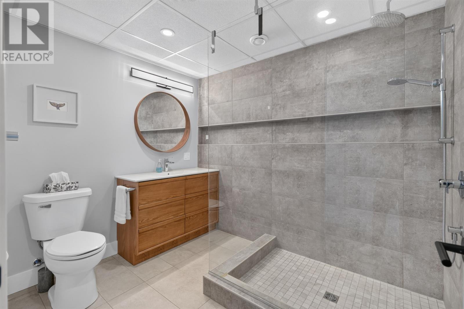 19 Pendergast Drive, Darnley, Prince Edward Island  C0B 1M0 - Photo 48 - 202619385