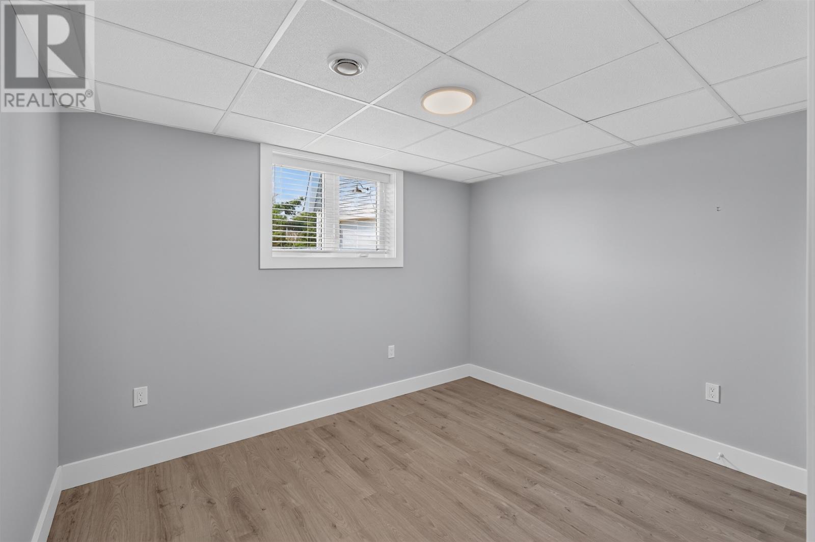 19 Pendergast Drive, Darnley, Prince Edward Island  C0B 1M0 - Photo 46 - 202619385