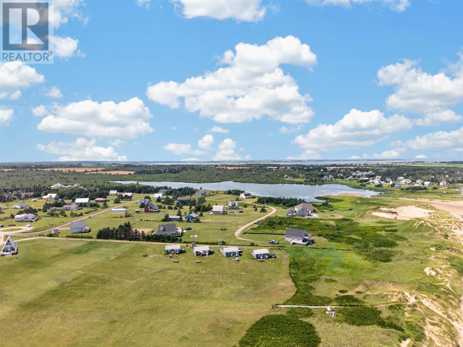 19 Pendergast Drive, Darnley, Prince Edward Island  C0B 1M0 - Photo 5 - 202619385