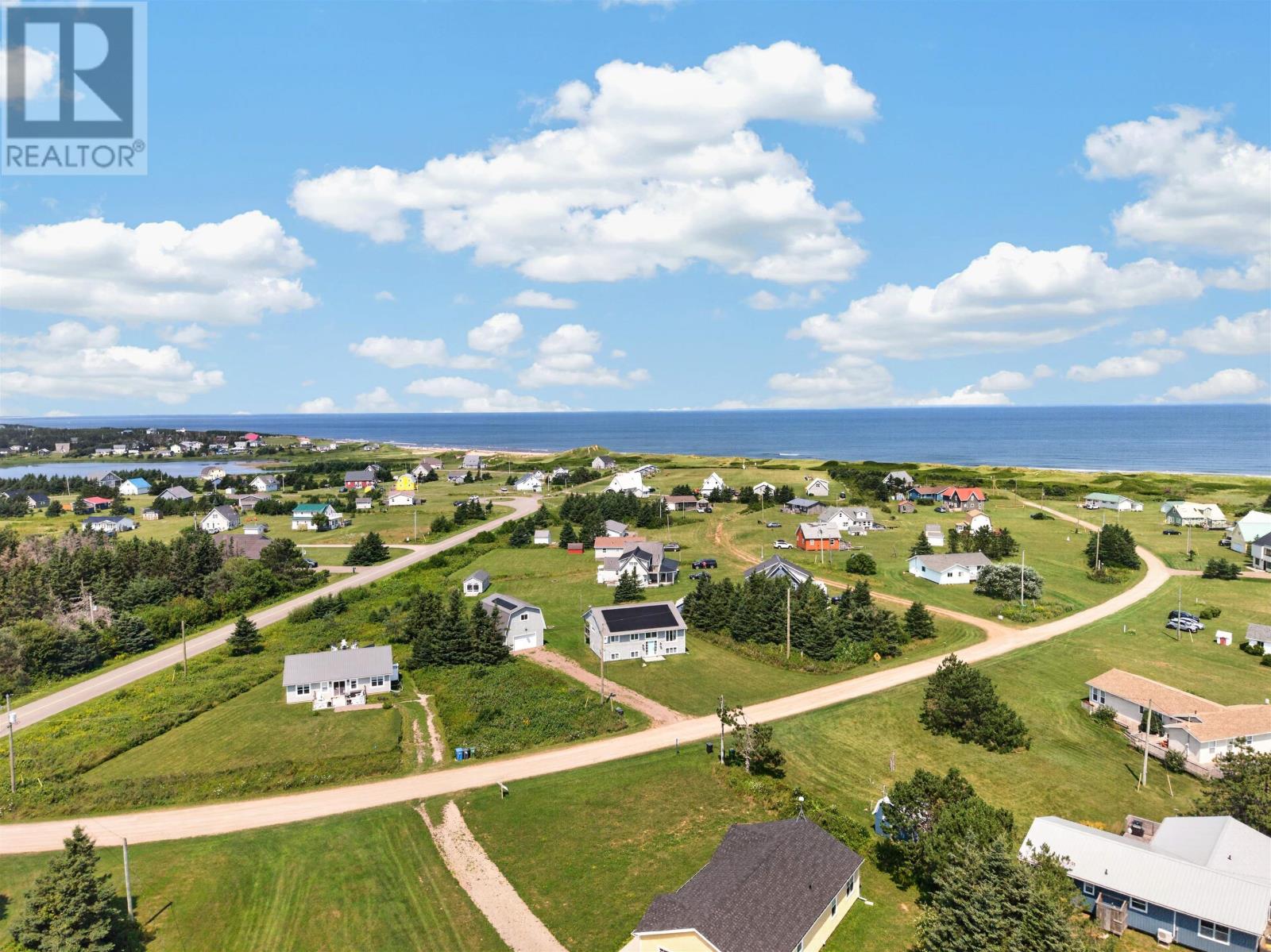 19 Pendergast Drive, Darnley, Prince Edward Island  C0B 1M0 - Photo 6 - 202619385