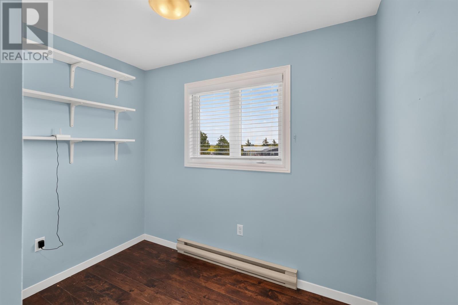 19 Pendergast Drive, Darnley, Prince Edward Island  C0B 1M0 - Photo 30 - 202619385