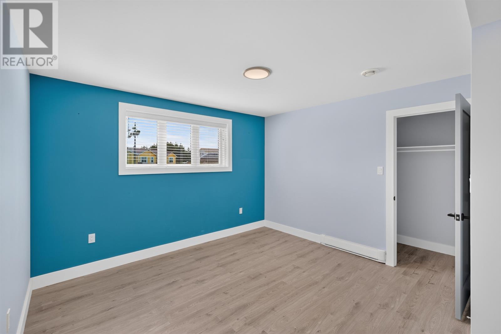 19 Pendergast Drive, Darnley, Prince Edward Island  C0B 1M0 - Photo 50 - 202619385