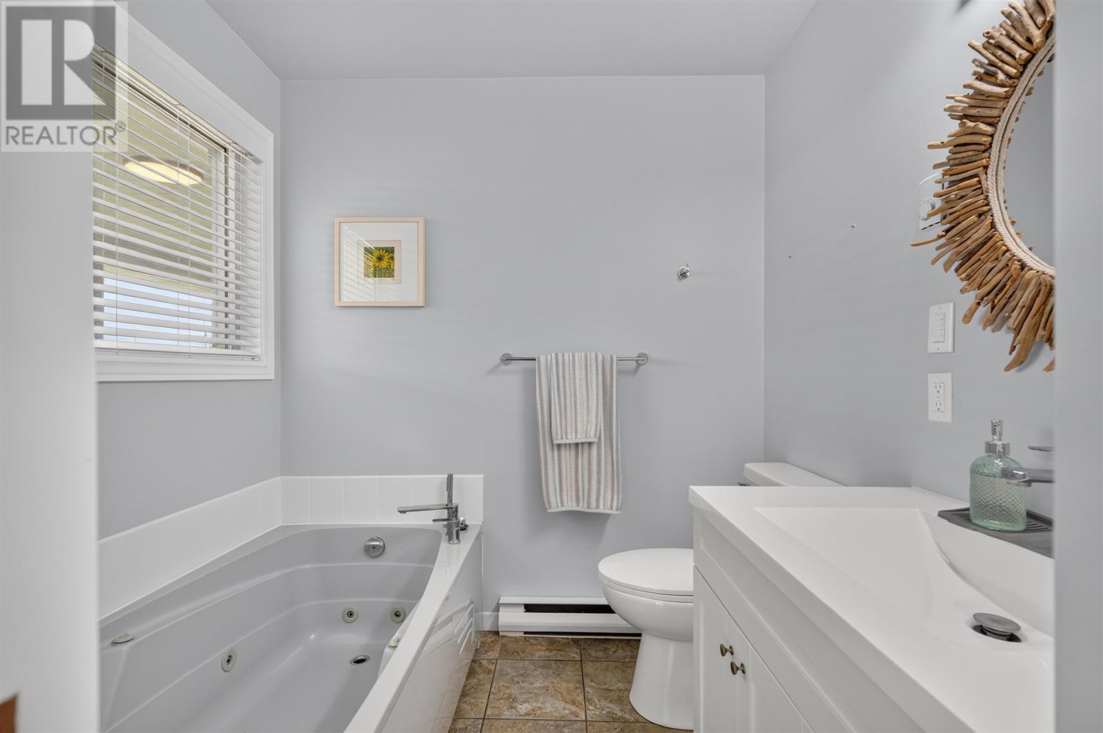 19 Pendergast Drive, Darnley, Prince Edward Island  C0B 1M0 - Photo 38 - 202619385