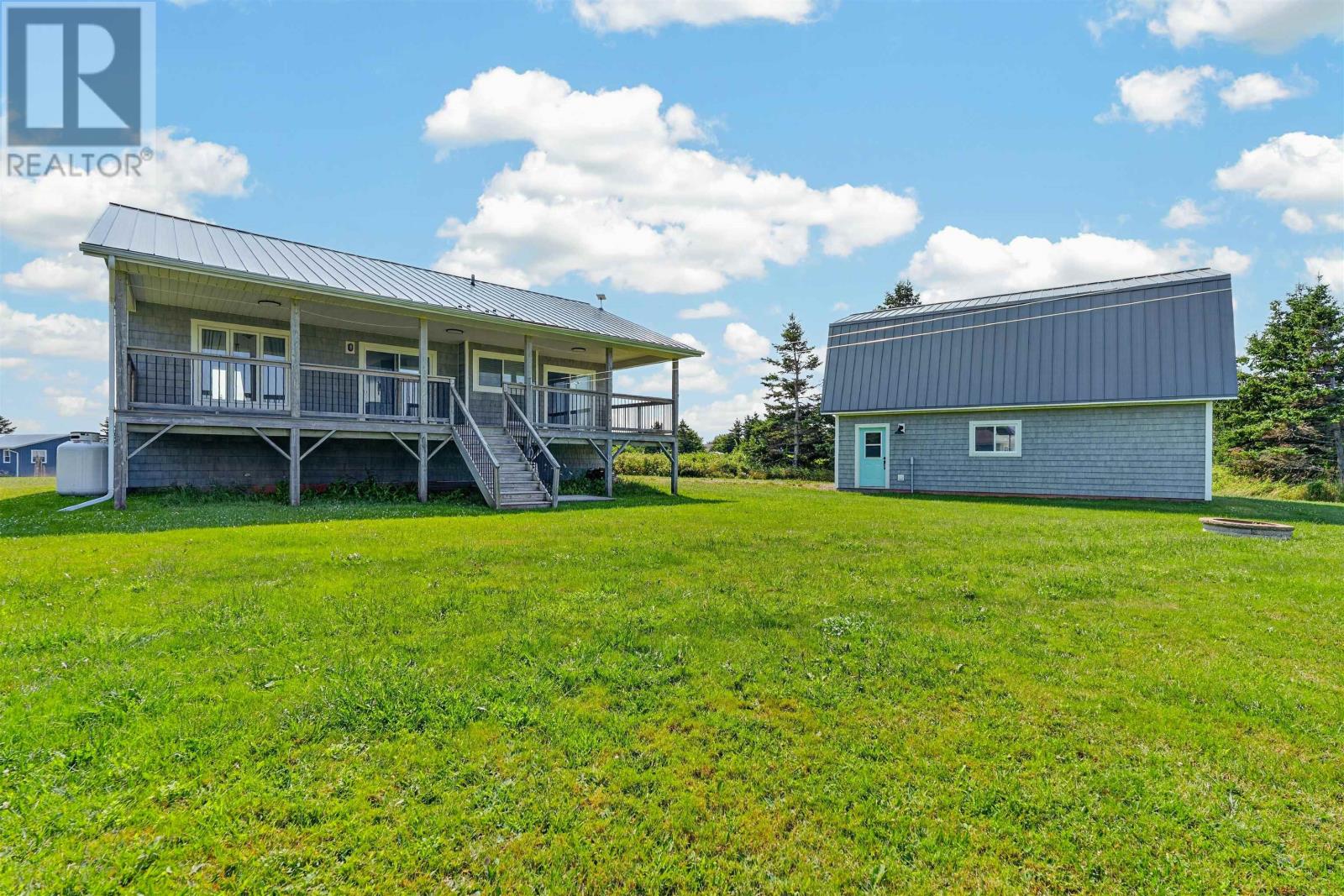 19 Pendergast Drive, Darnley, Prince Edward Island  C0B 1M0 - Photo 9 - 202619385