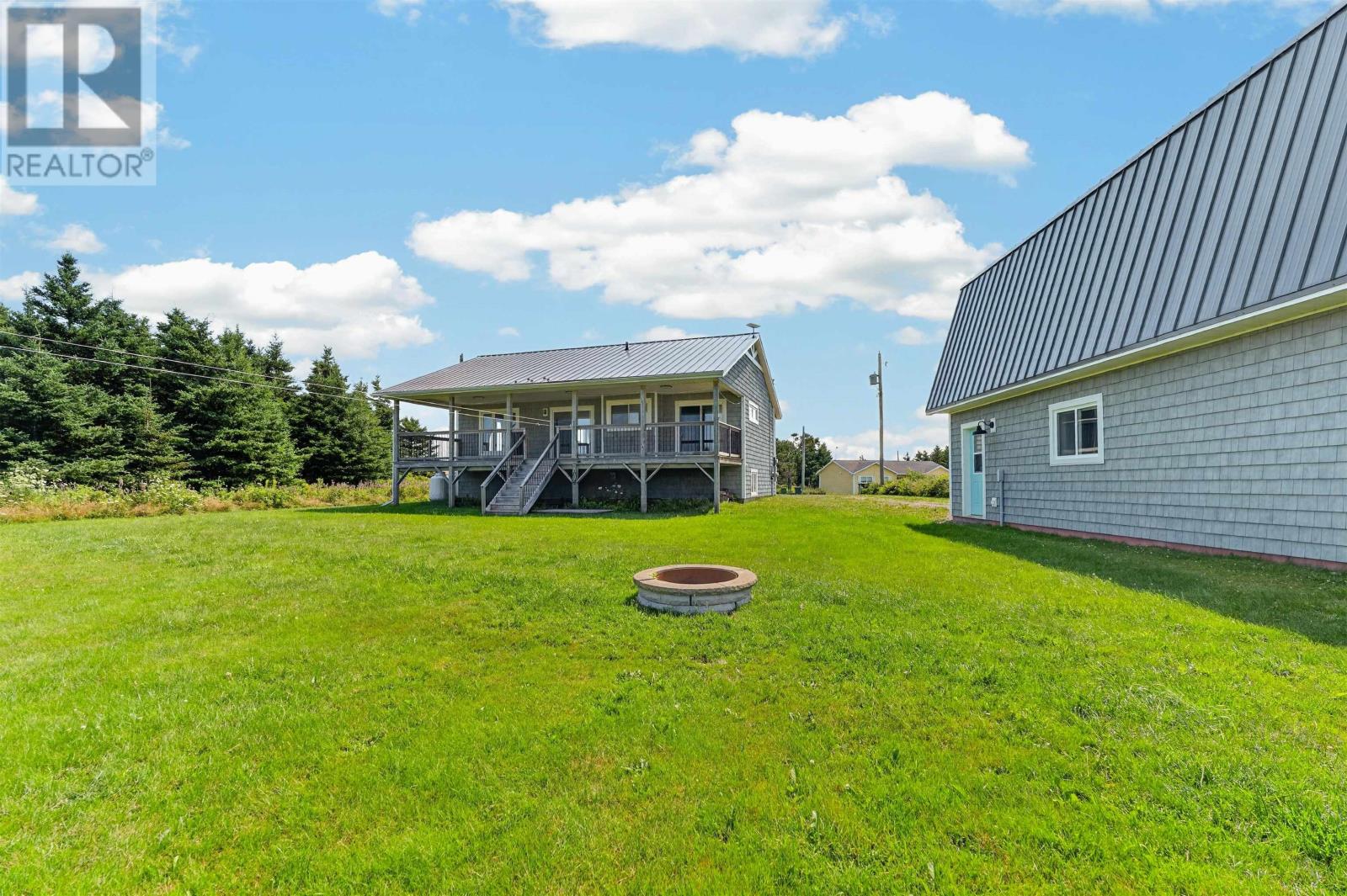 19 Pendergast Drive, Darnley, Prince Edward Island  C0B 1M0 - Photo 8 - 202619385