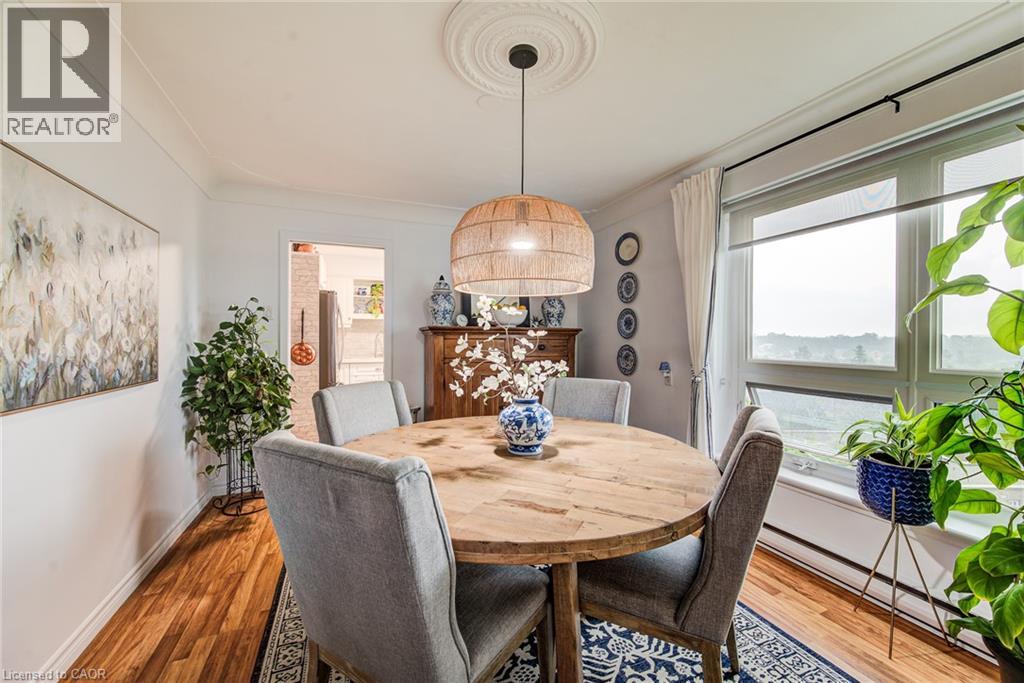 26 Wentworth Avenue Unit# 5s, Cambridge, Ontario  N1S 1G6 - Photo 15 - 40850443