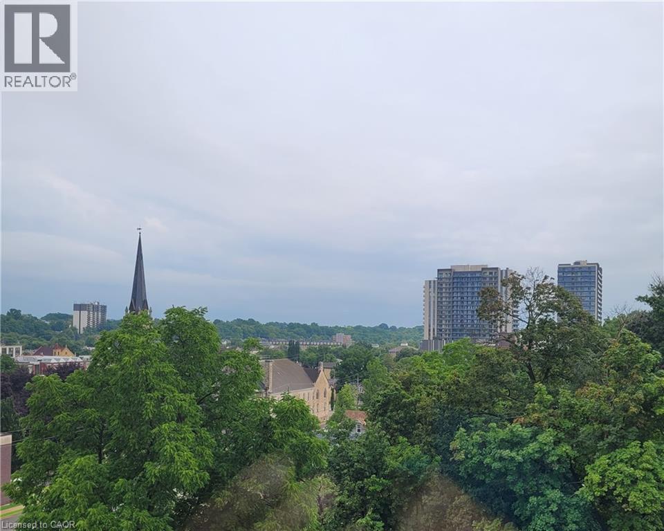 26 Wentworth Avenue Unit# 5s, Cambridge, Ontario  N1S 1G6 - Photo 43 - 40850443