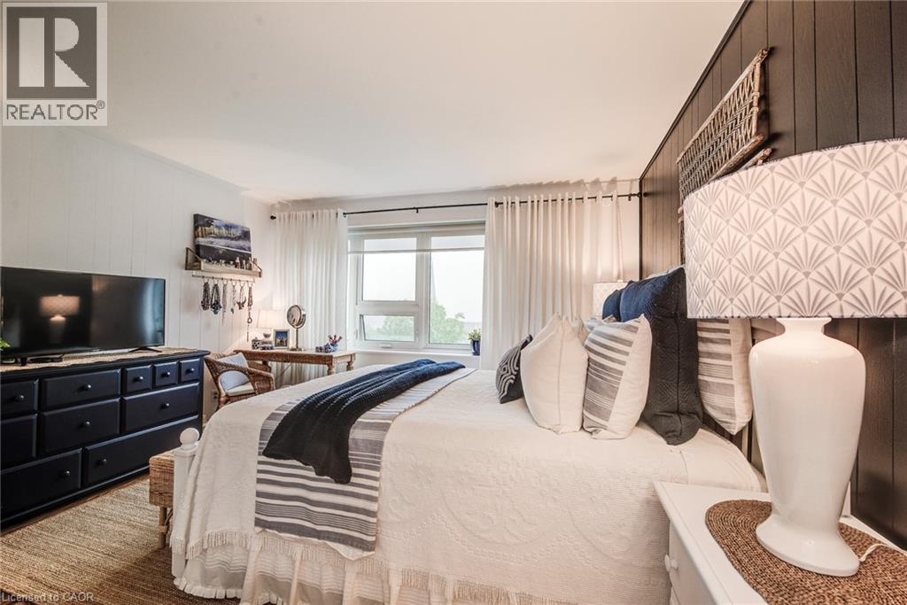 26 Wentworth Avenue Unit# 5s, Cambridge, Ontario  N1S 1G6 - Photo 32 - 40850443