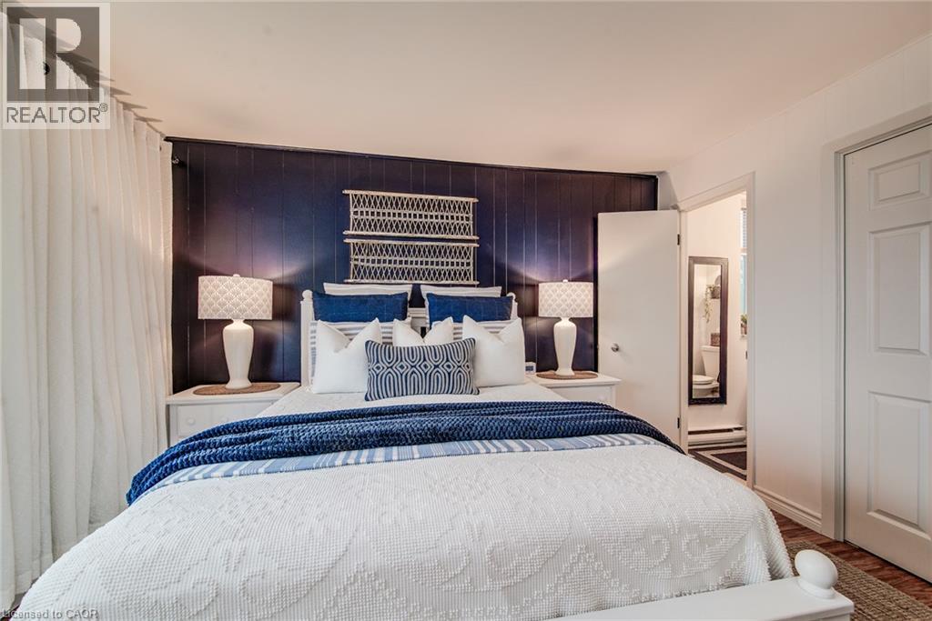 26 Wentworth Avenue Unit# 5s, Cambridge, Ontario  N1S 1G6 - Photo 31 - 40850443