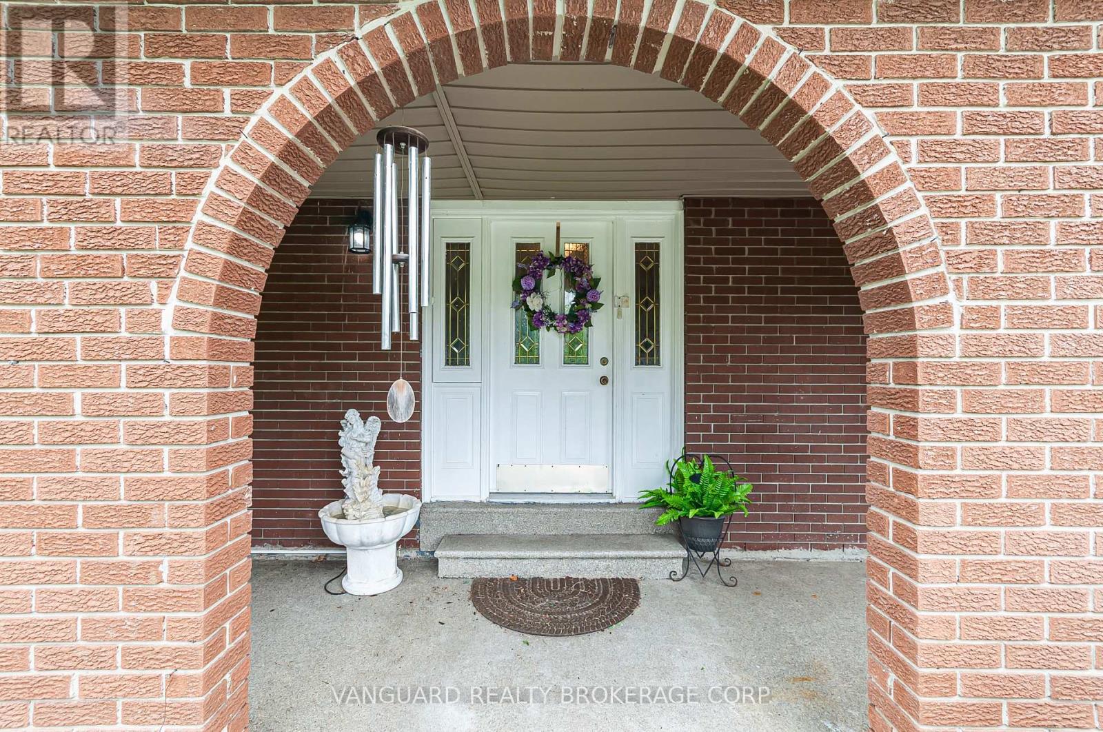 4417 Concession 7, Bradford West Gwillimbury, Ontario  L0G 1B0 - Photo 10 - N13658804
