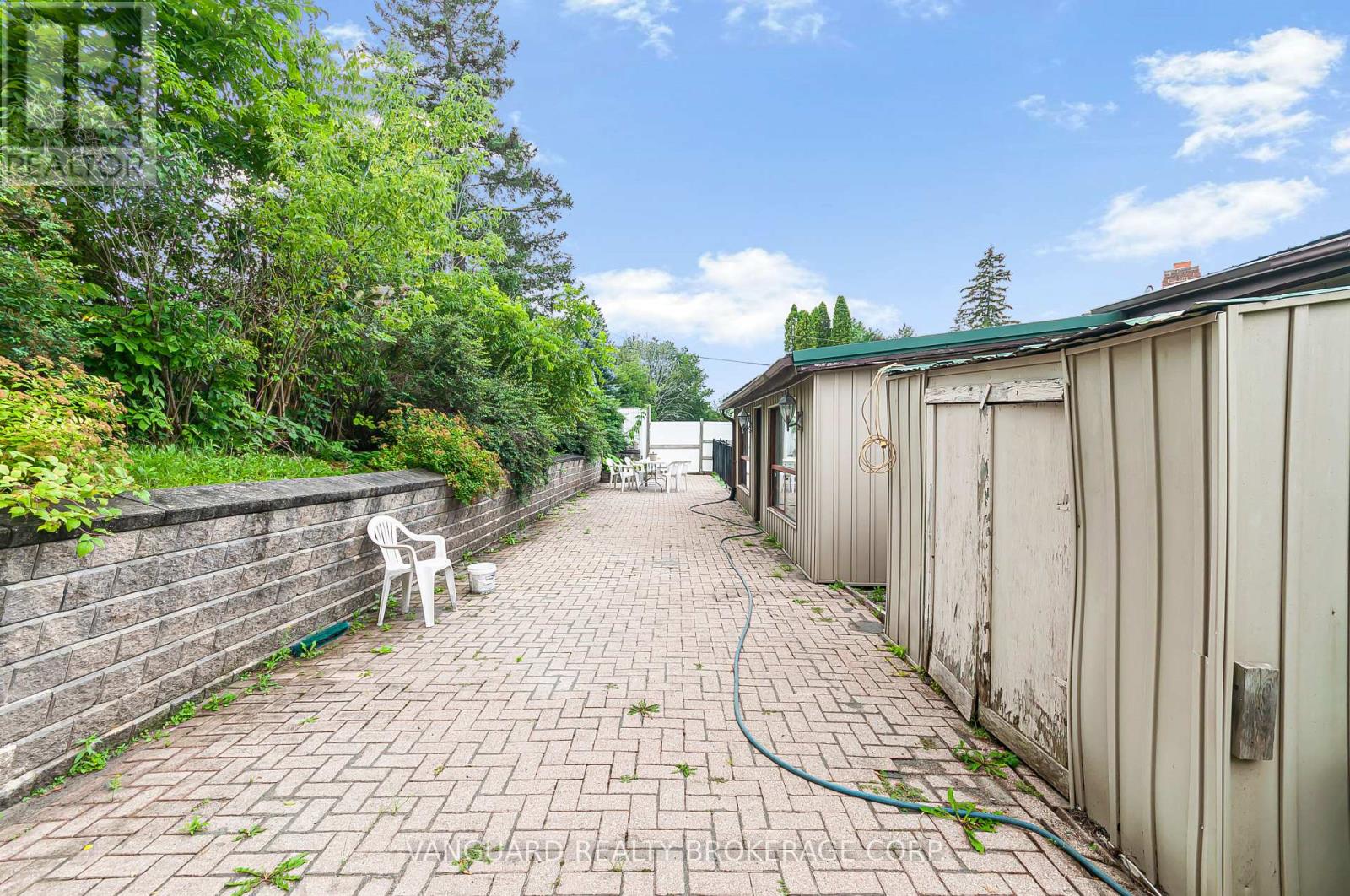 4417 Concession 7, Bradford West Gwillimbury, Ontario  L0G 1B0 - Photo 13 - N13658804