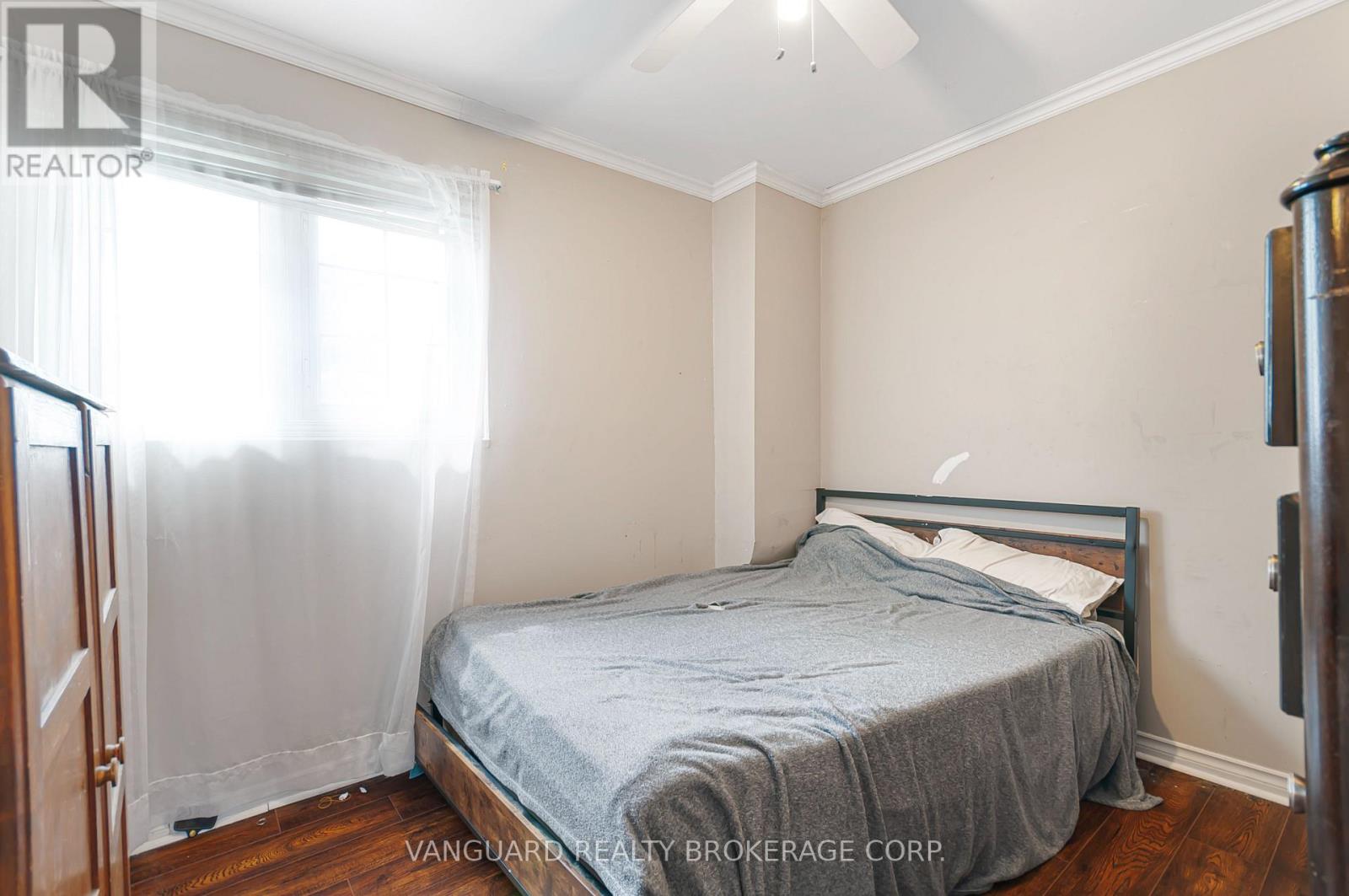 4417 Concession 7, Bradford West Gwillimbury, Ontario  L0G 1B0 - Photo 16 - N13658804
