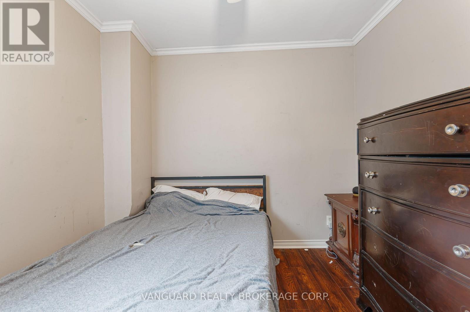 4417 Concession 7, Bradford West Gwillimbury, Ontario  L0G 1B0 - Photo 17 - N13658804