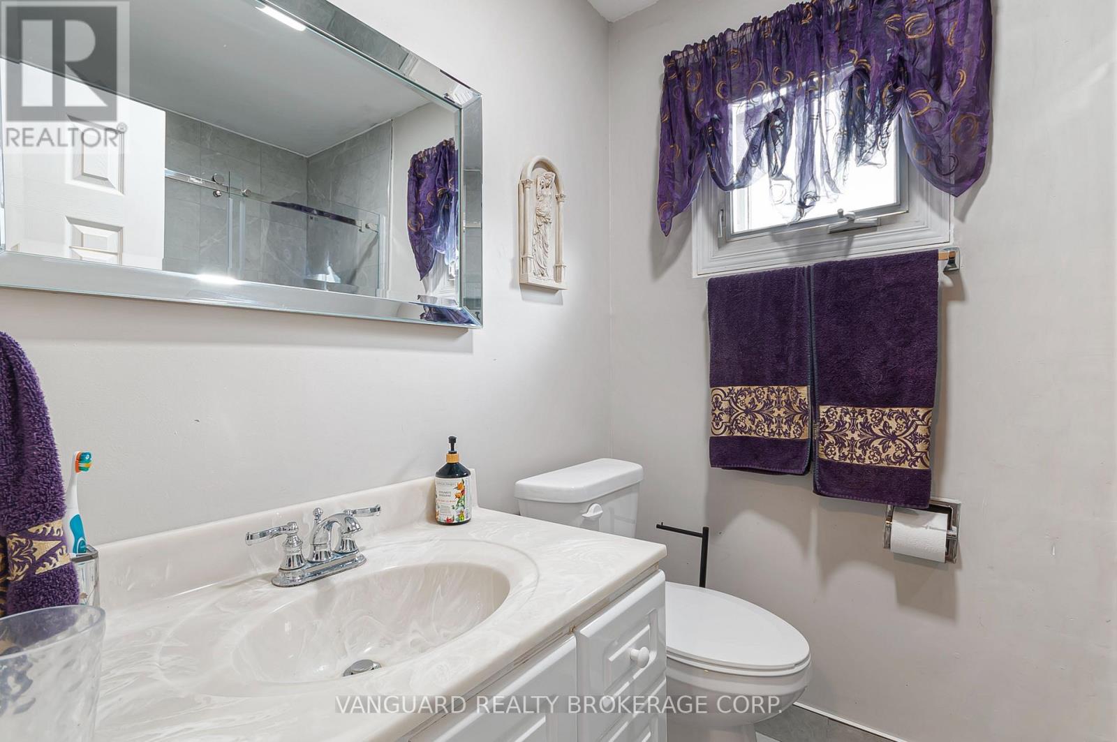 4417 Concession 7, Bradford West Gwillimbury, Ontario  L0G 1B0 - Photo 18 - N13658804